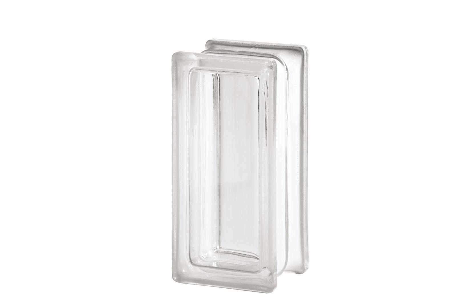 CLEARVIEW glass block