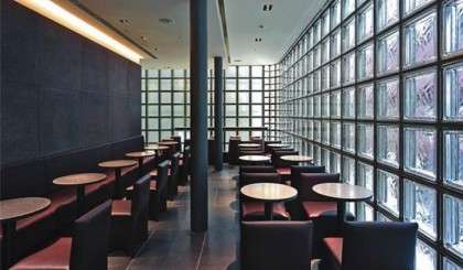 Services | Glass Blocks Queensland